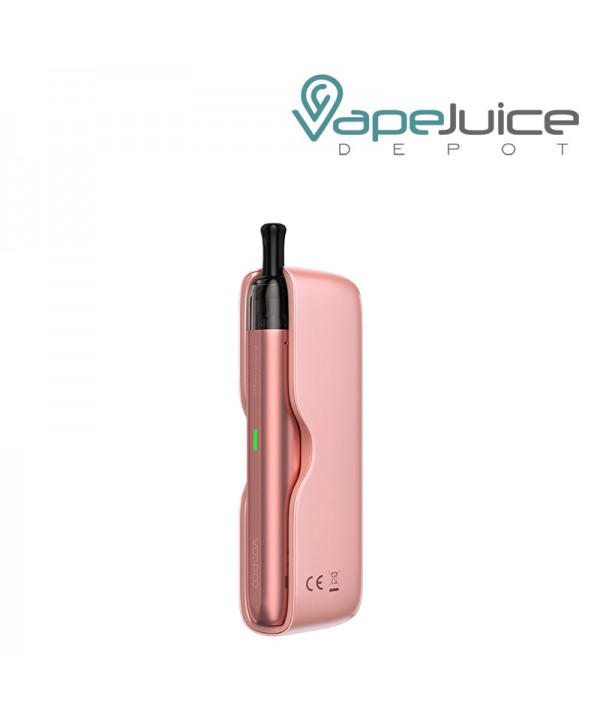 VooPoo Doric Galaxy Pod System Kit