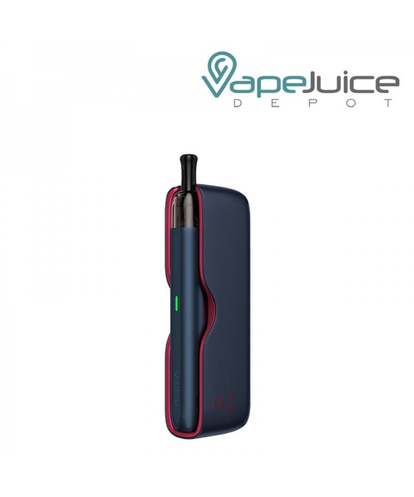 VooPoo Doric Galaxy Pod System Kit
