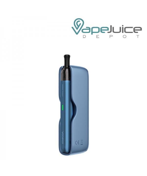 VooPoo Doric Galaxy Pod System Kit