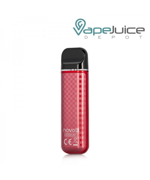 SMOK Novo 3 Pod System
