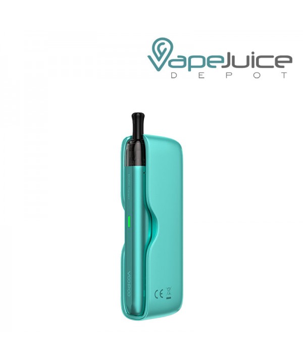 SMOK Novo 3 Pod System