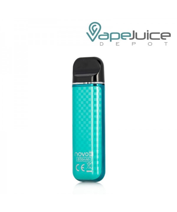SMOK Novo 3 Pod System