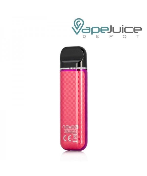 SMOK Novo 3 Pod System