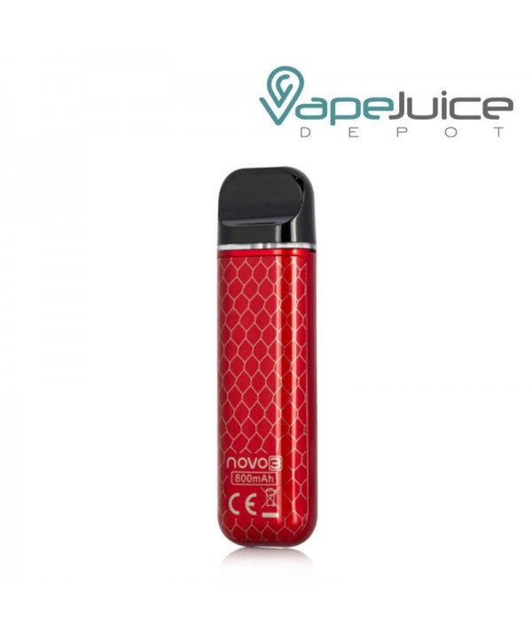 SMOK Novo 3 Pod System