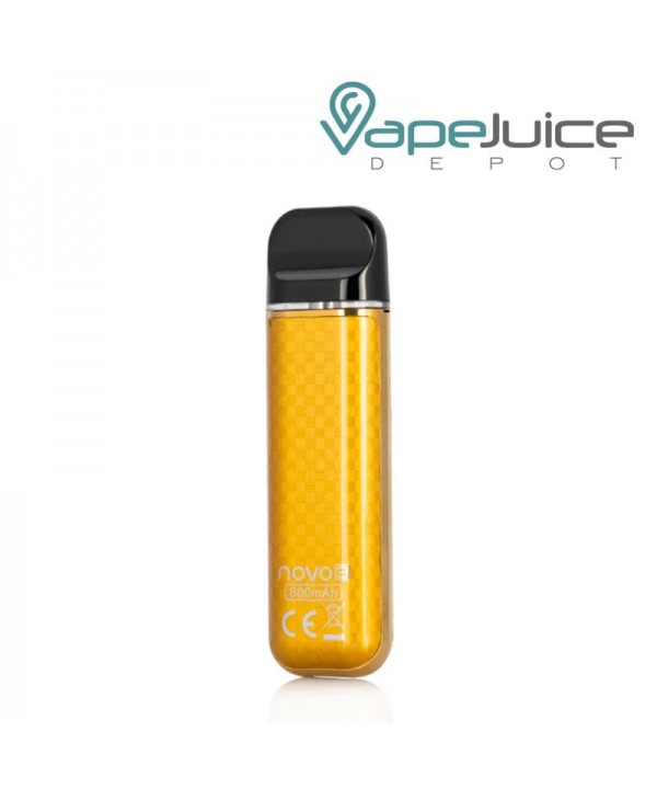 SMOK Novo 3 Pod System