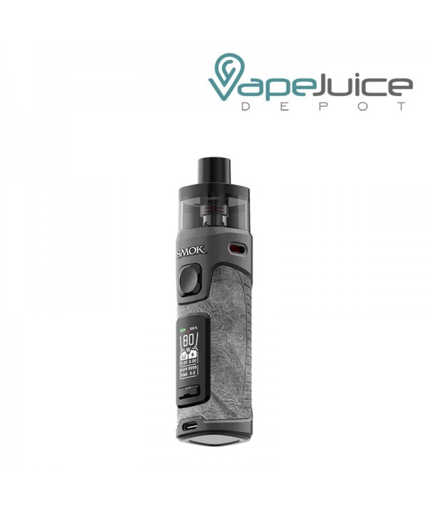 SMOK RPM 5 Pod Kit