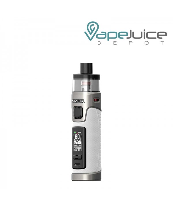 SMOK RPM 5 Pod Kit