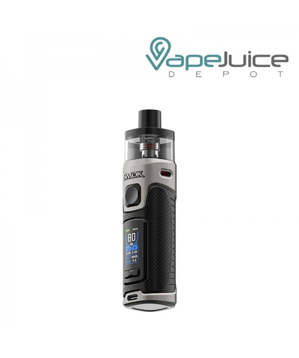 SMOK RPM 5 Pod Kit