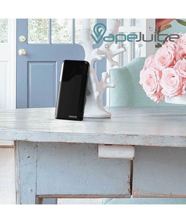Suorin Air V2 Starter Kit Open Pod System