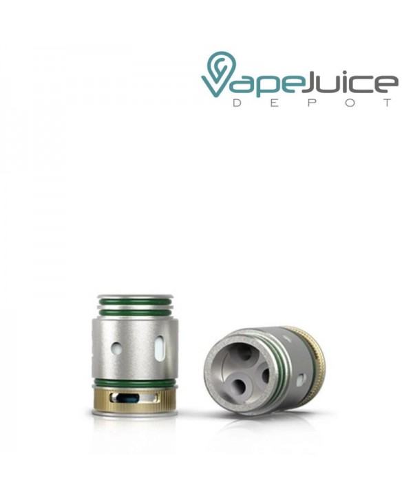 Suorin TRI Replacement Mesh Coils
