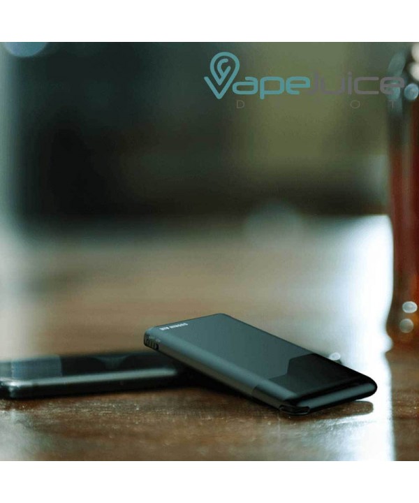 Suorin Air V2 Starter Kit Open Pod System