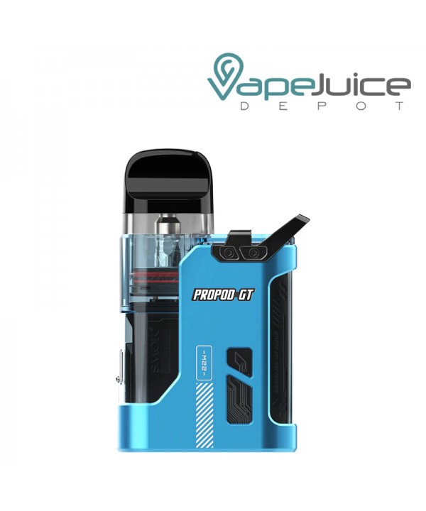 SMOK Propod GT Pod System Kit