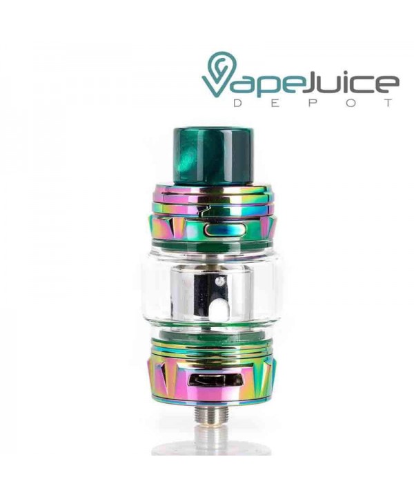 HorizonTech Falcon King Mesh Sub Ohm Tank