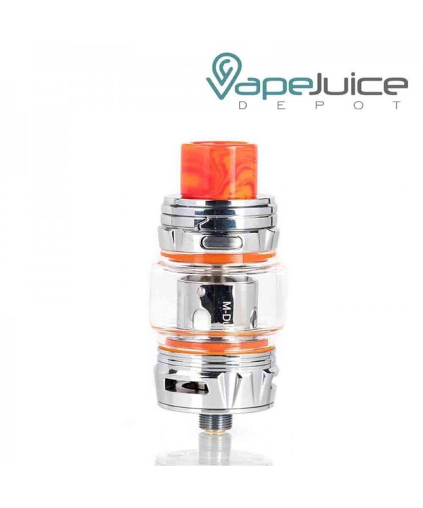HorizonTech Falcon King Mesh Sub Ohm Tank