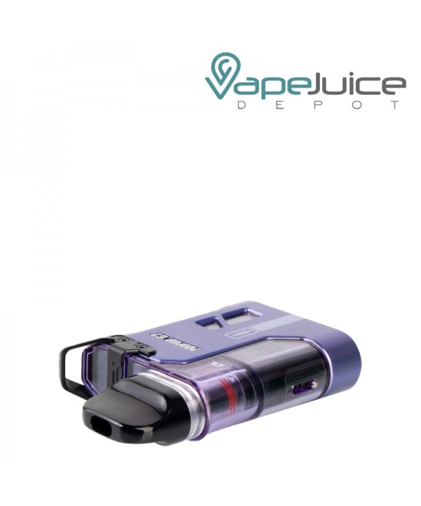 SMOK Propod GT Pod System Kit