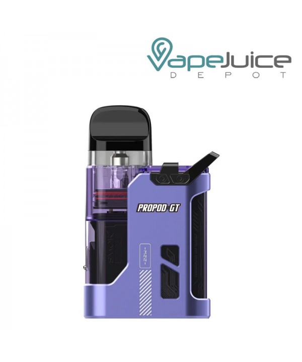 SMOK Propod GT Pod System Kit