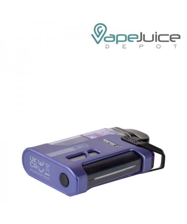 SMOK Propod GT Pod System Kit