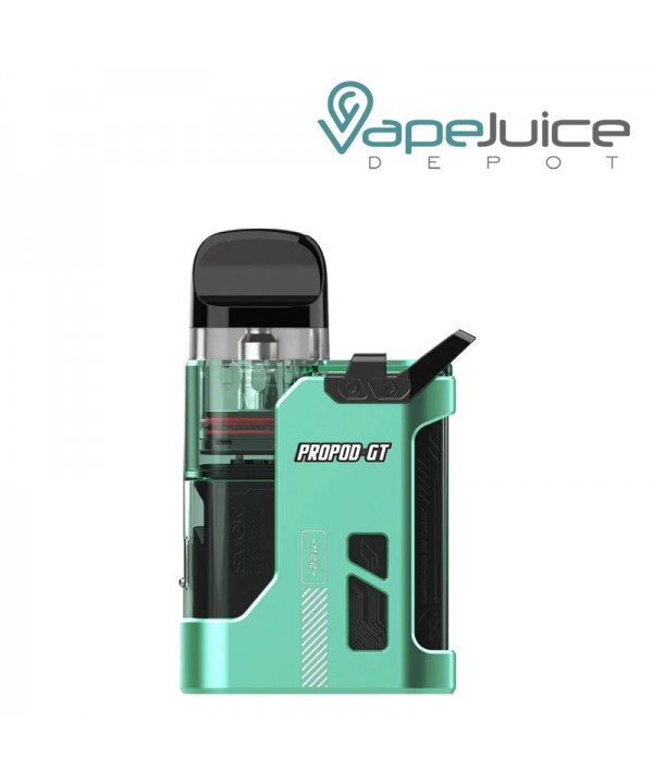 SMOK Propod GT Pod System Kit