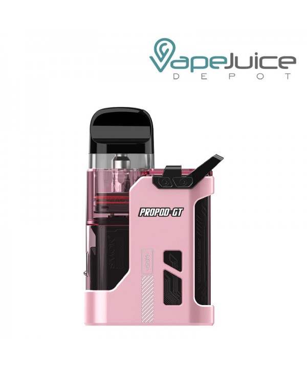 SMOK Propod GT Pod System Kit