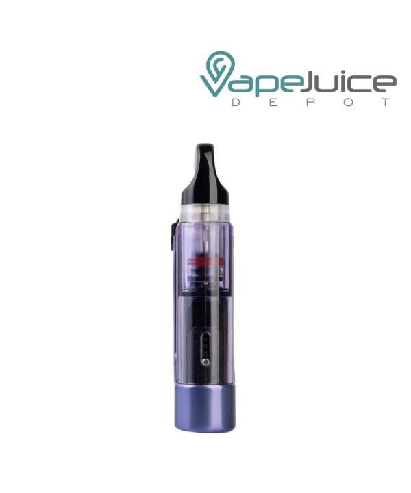 SMOK Propod GT Pod System Kit