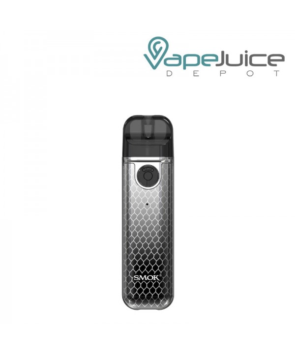 SMOK Novo 4 Mini Kit