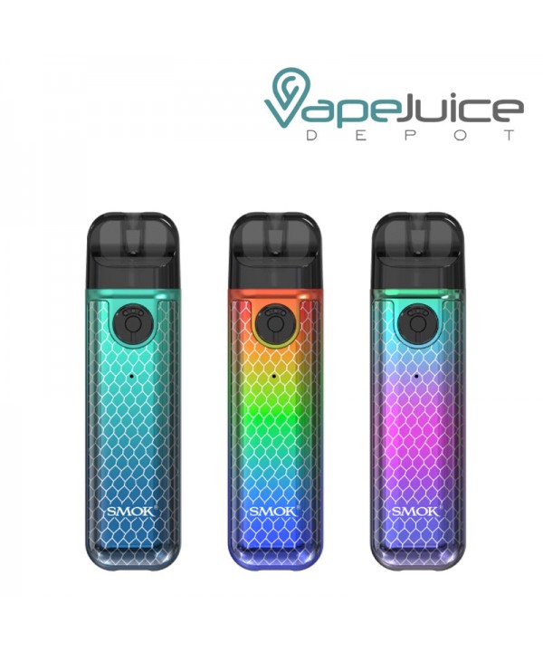 SMOK Novo 4 Mini Kit