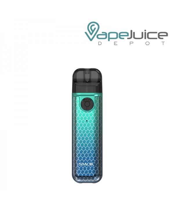 SMOK Novo 4 Mini Kit