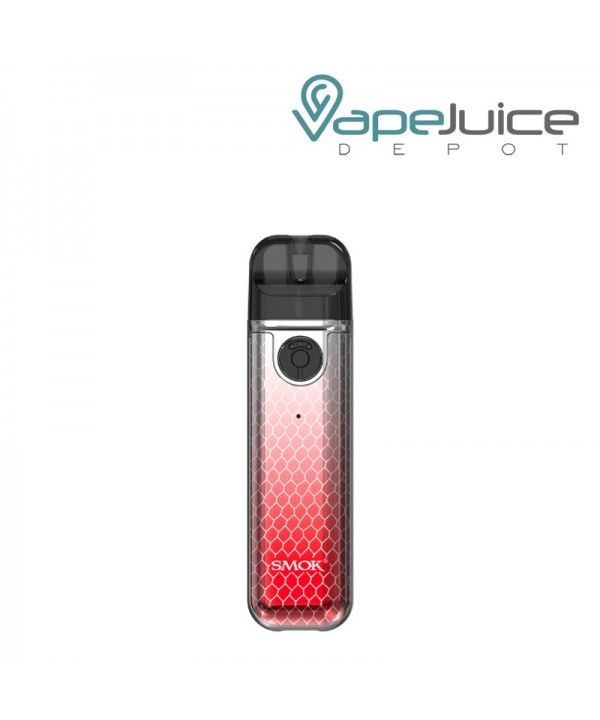 SMOK Novo 4 Mini Kit