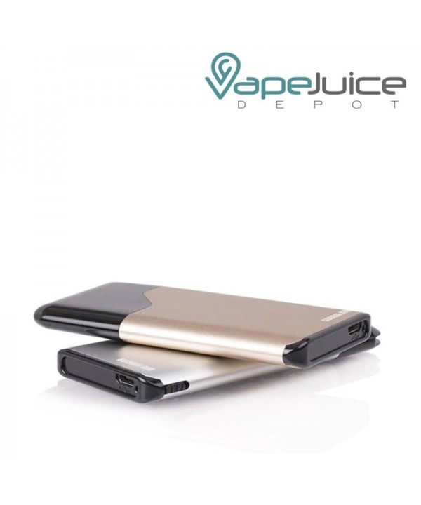 Suorin Air V2 Starter Kit Open Pod System