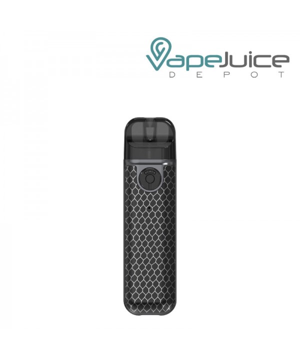 SMOK Novo 4 Mini Kit