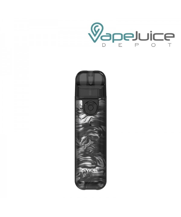 SMOK Novo 4 Mini Kit
