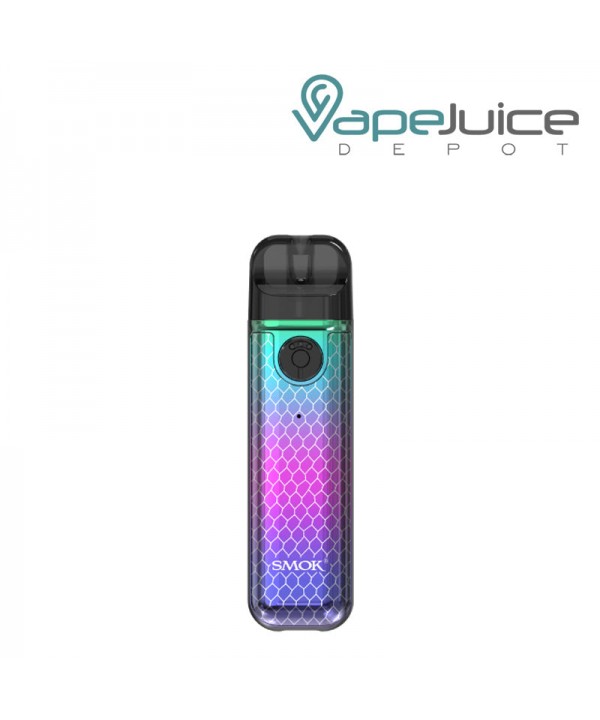 SMOK Novo 4 Mini Kit