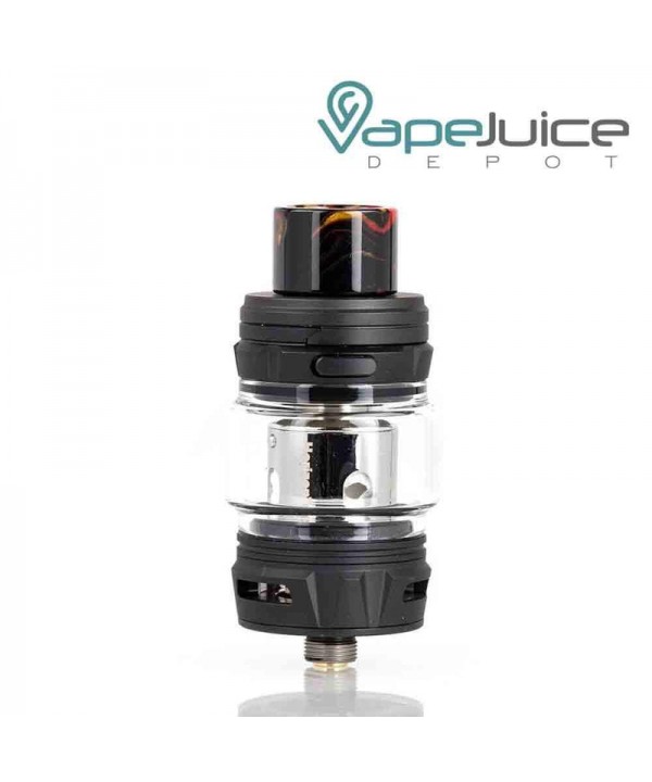 HorizonTech Falcon King Mesh Sub Ohm Tank