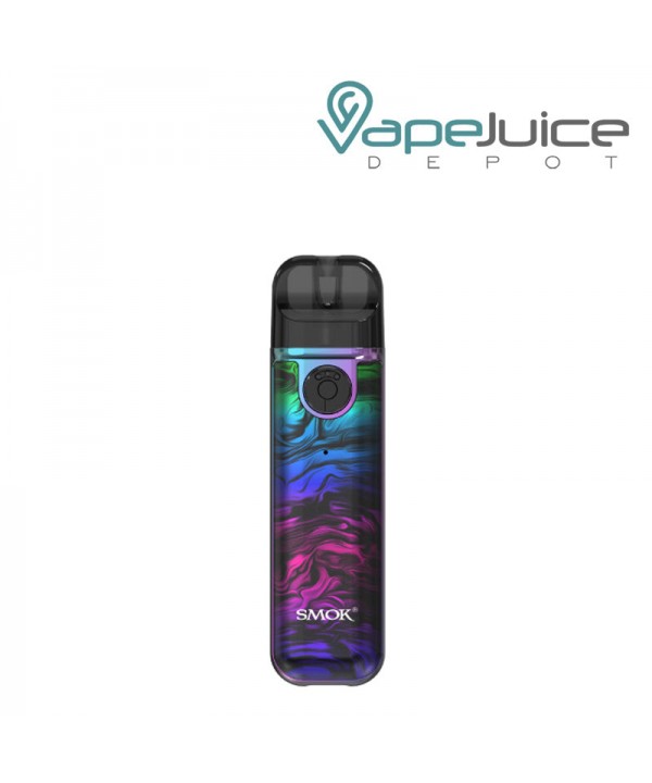SMOK Novo 4 Mini Kit