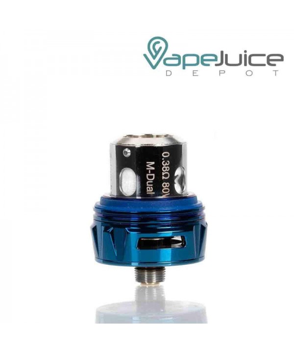 SMOK Novo 4 Mini Kit