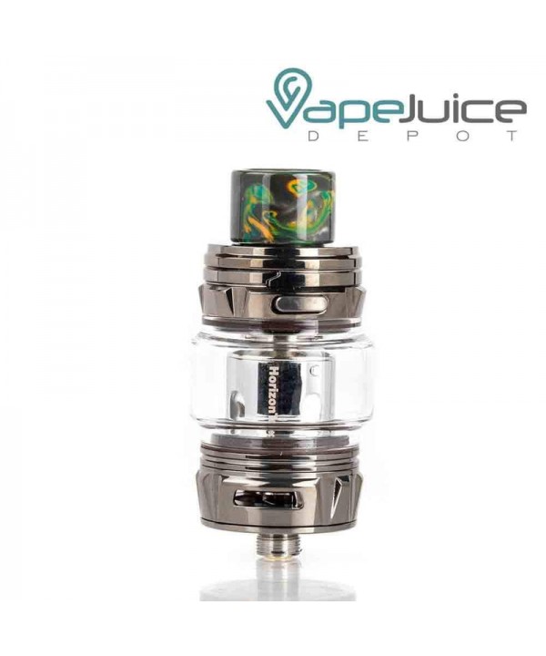 HorizonTech Falcon King Mesh Sub Ohm Tank