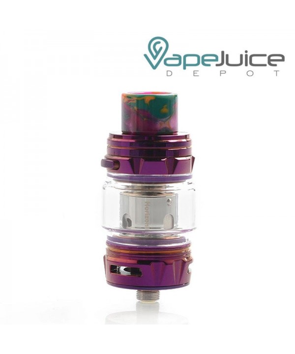 HorizonTech Falcon King Mesh Sub Ohm Tank