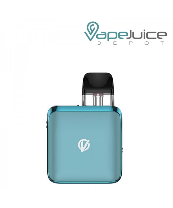 Vaporesso XROS 4 Nano Pod Kit