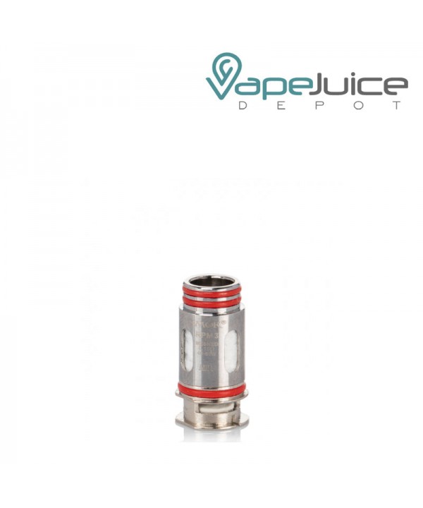 SMOK RPM 3 Replacement Coils