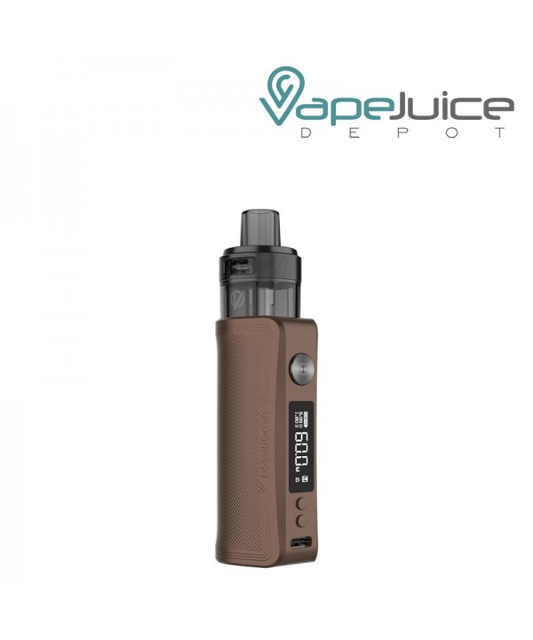 SMOK RPM 3 Replacement Coils