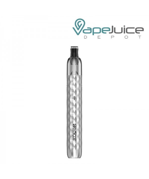 GeekVape Wenax M1 0.8ohm Pod Kit