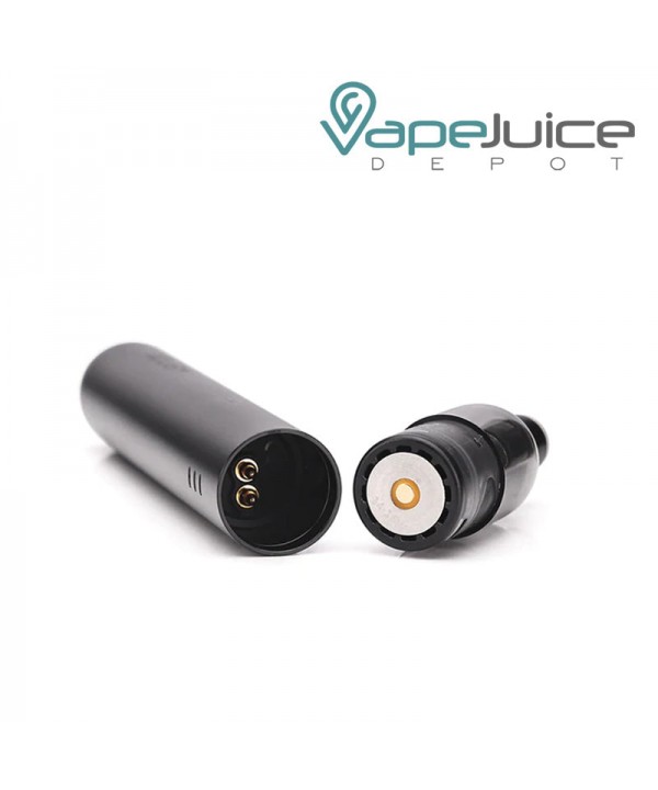 GeekVape Wenax M1 0.8ohm Pod Kit