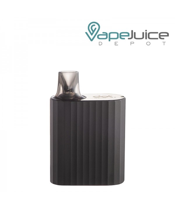 DotMod Switch Nano Pod System Kit