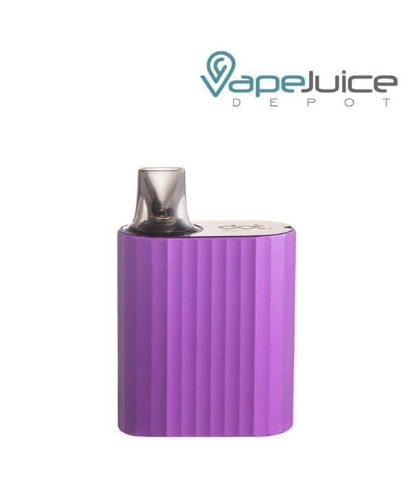 DotMod Switch Nano Pod System Kit
