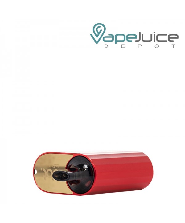 DotMod Switch Nano Pod System Kit