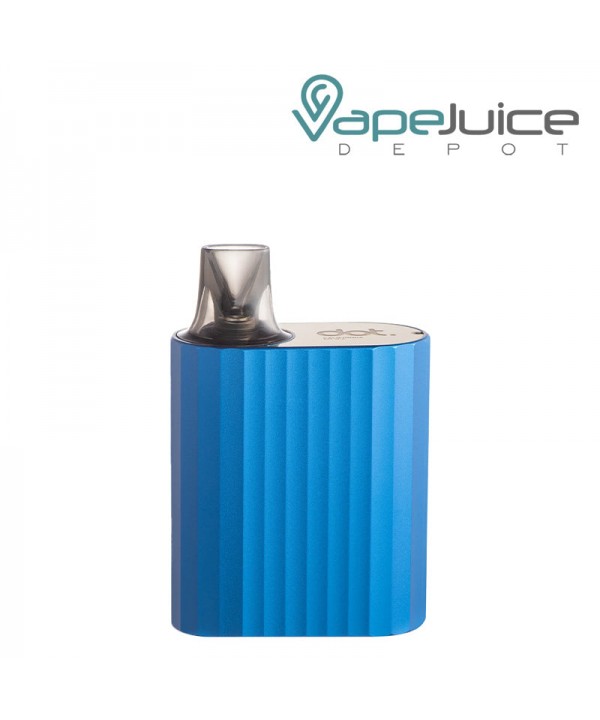 DotMod Switch Nano Pod System Kit