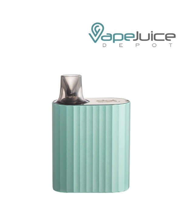 DotMod Switch Nano Pod System Kit