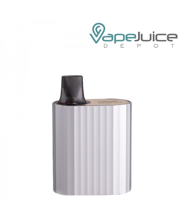 DotMod Switch Nano Pod System Kit