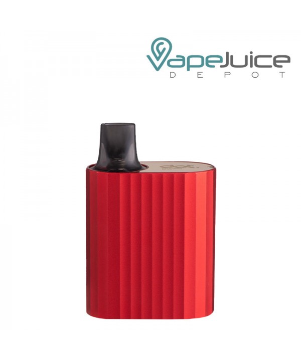 DotMod Switch Nano Pod System Kit