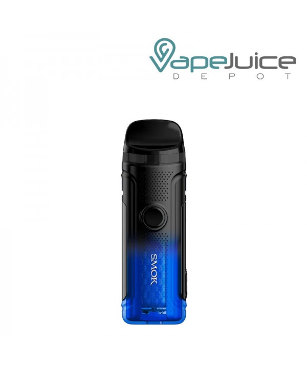 SMOK Nord C Pod Kit
